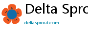 Delta Sprout